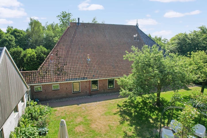 Foto 49 van Lutswâl 11