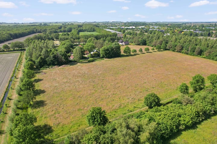 Foto 44 van Lutswâl 11