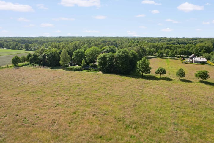 Foto 46 van Lutswâl 11