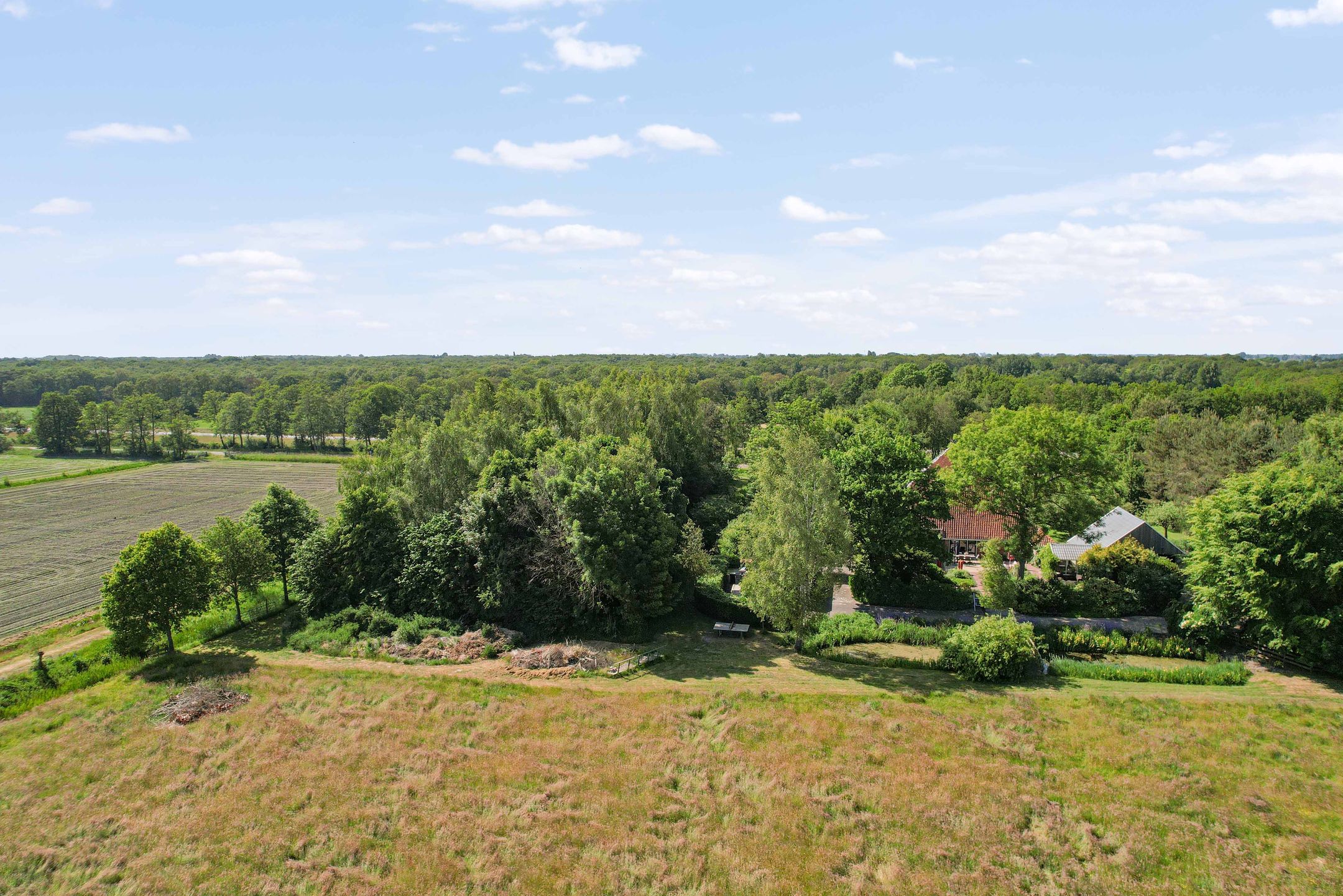 Photo 45 of Lutswâl 11