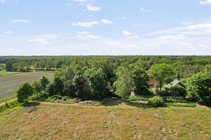 Foto 45 van Lutswâl 11