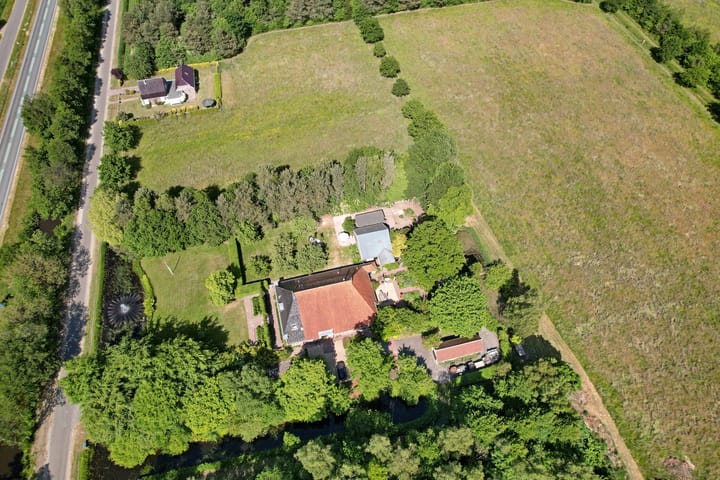 Foto 43 van Lutswâl 11