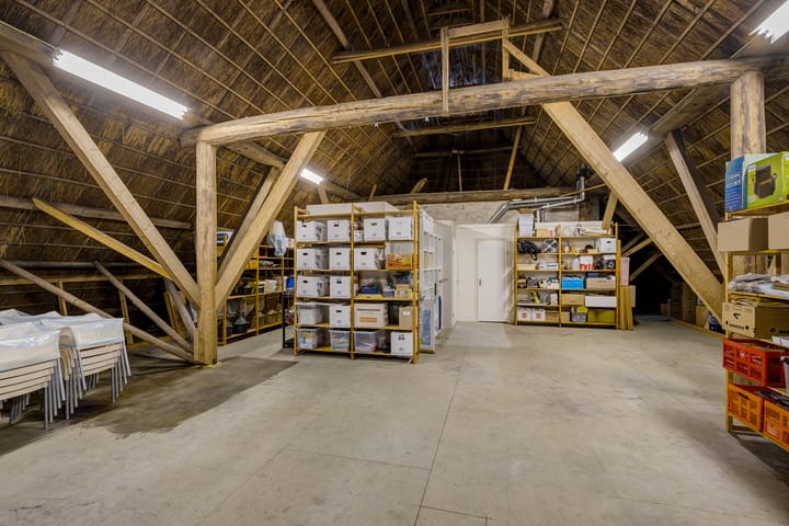 Foto 41 van Lutswâl 11