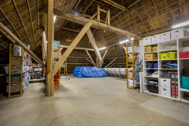 Foto 40 van Lutswâl 11