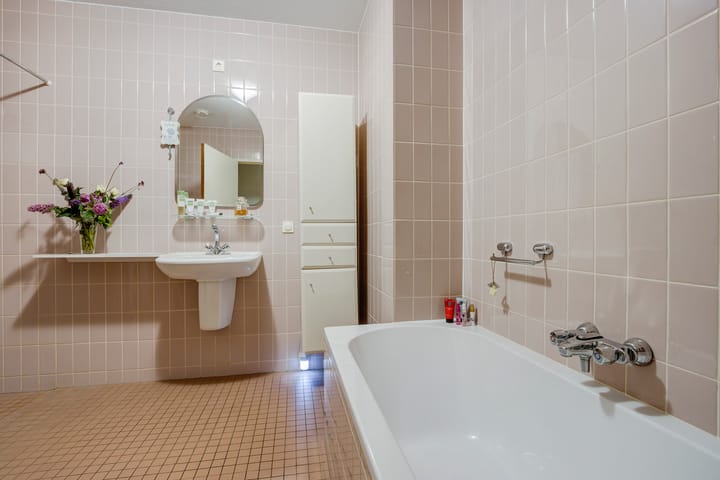 Foto 39 van Lutswâl 11