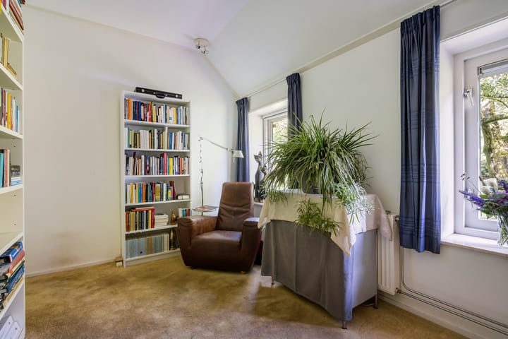 Foto 37 van Lutswâl 11