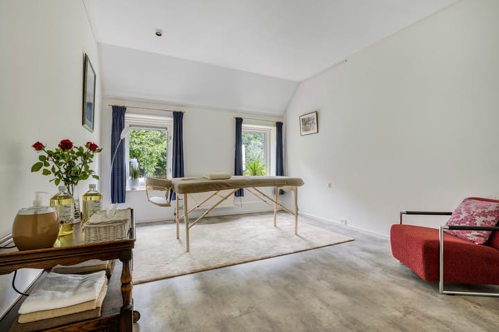 Foto 38 van Lutswâl 11