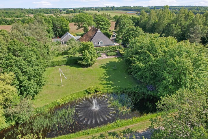 Foto 50 van Lutswâl 11