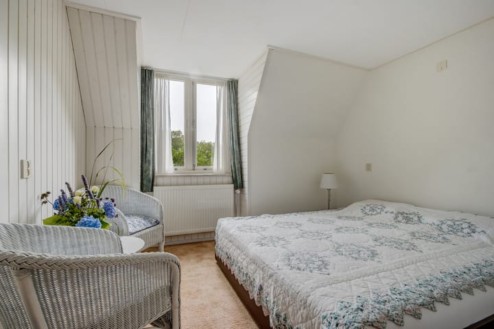 Foto 33 van Lutswâl 11