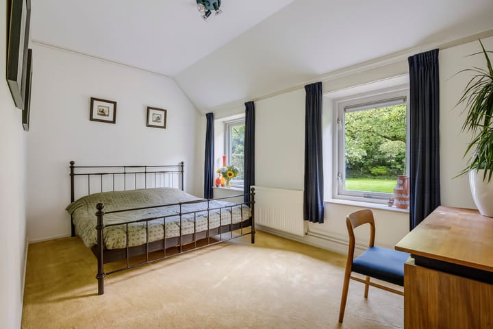 Foto 34 van Lutswâl 11