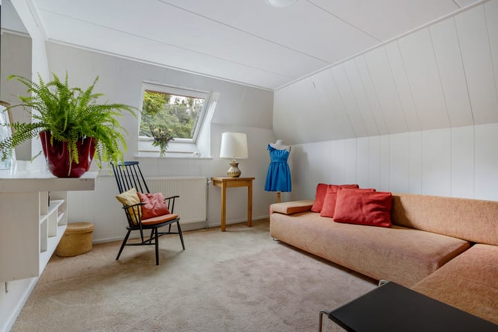 Foto 35 van Lutswâl 11