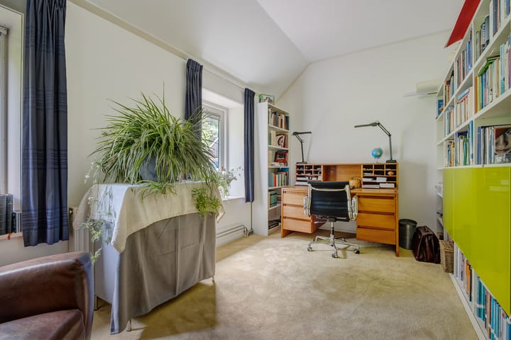 Foto 36 van Lutswâl 11