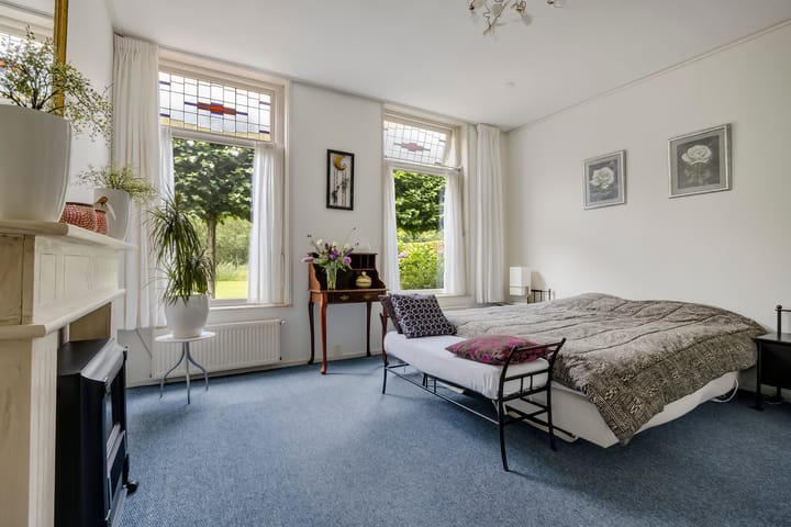 Foto 32 van Lutswâl 11