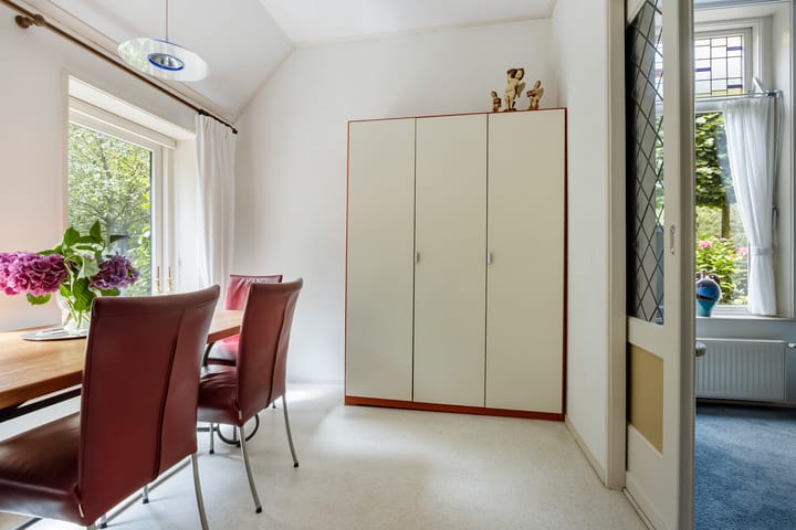 Foto 30 van Lutswâl 11