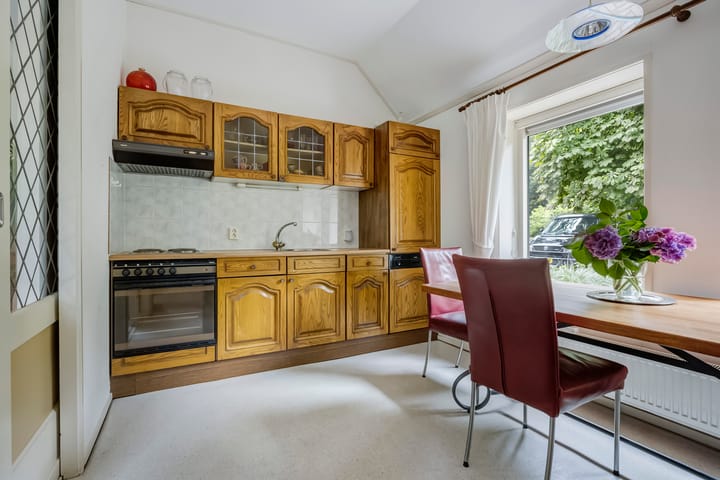 Foto 31 van Lutswâl 11