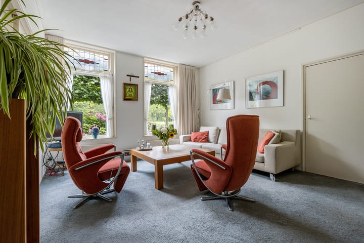 Foto 29 van Lutswâl 11