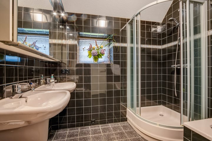 Foto 28 van Lutswâl 11