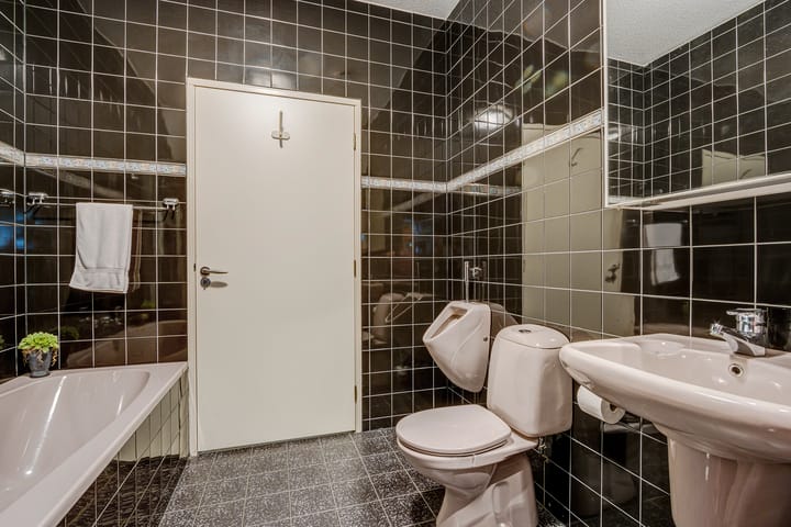 Foto 27 van Lutswâl 11