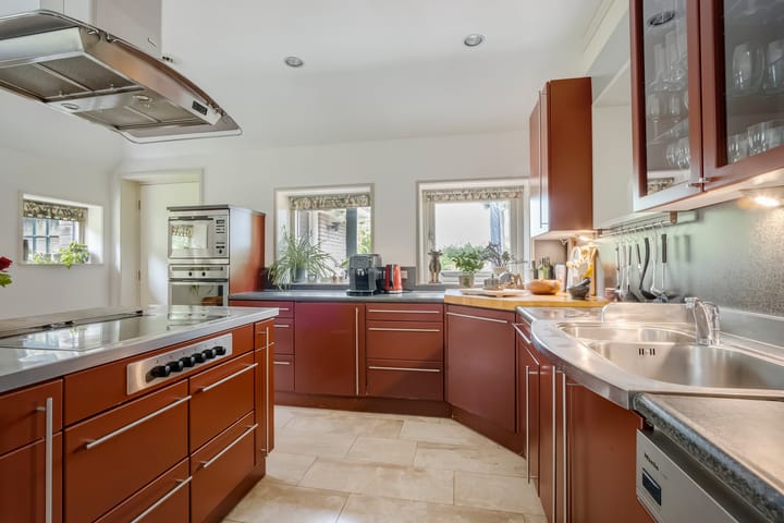 Foto 25 van Lutswâl 11