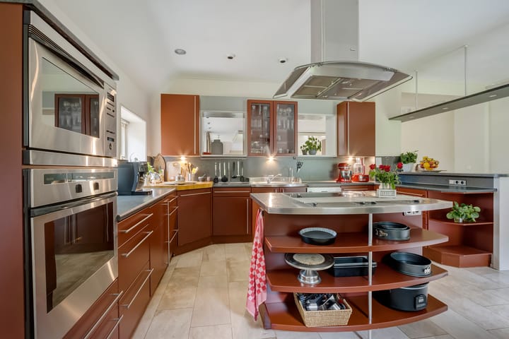 Foto 24 van Lutswâl 11