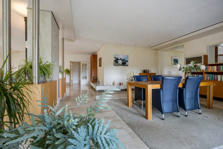 Foto 21 van Lutswâl 11