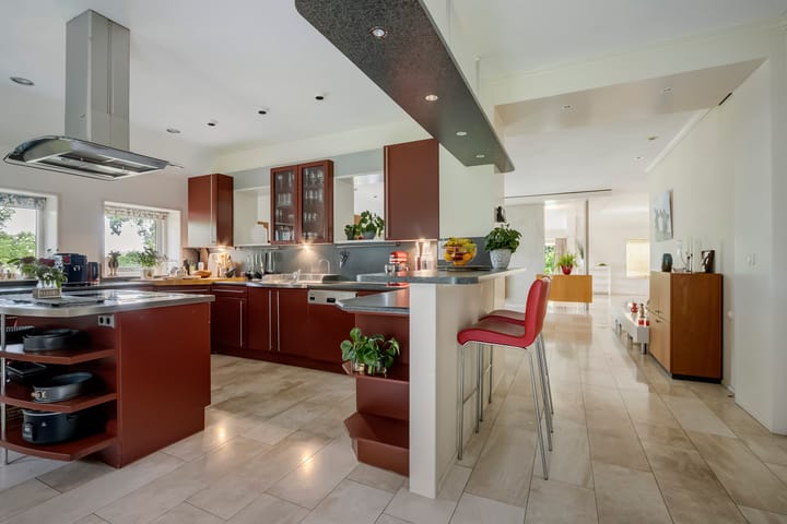 Foto 23 van Lutswâl 11