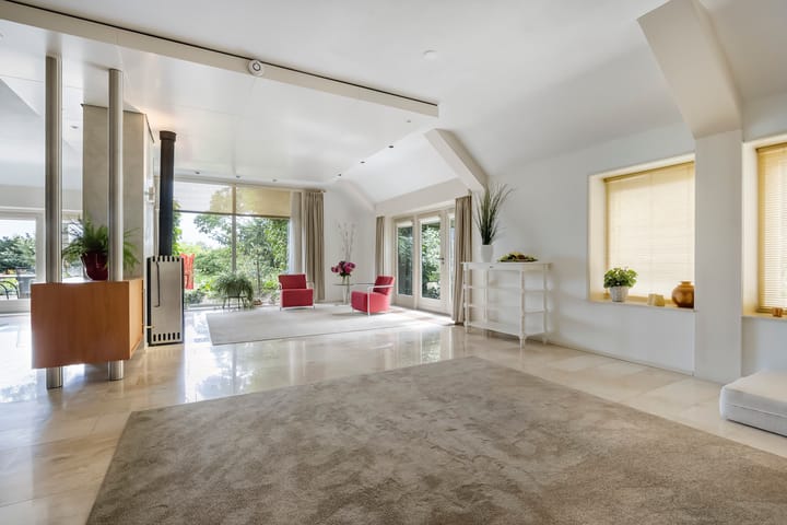 Foto 18 van Lutswâl 11