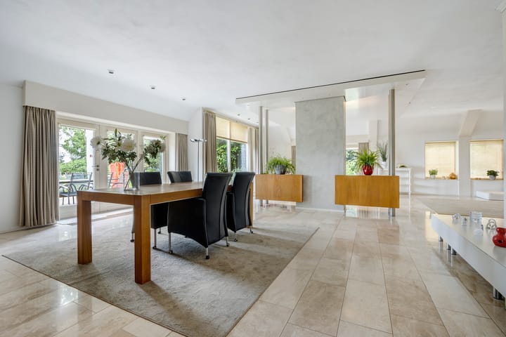 Foto 22 van Lutswâl 11