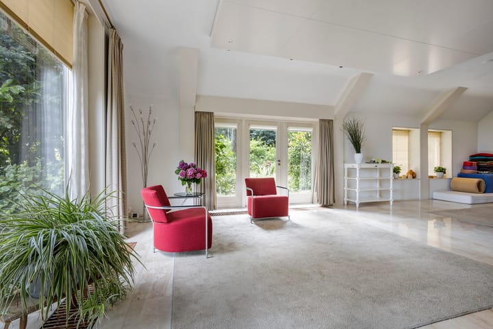 Foto 19 van Lutswâl 11