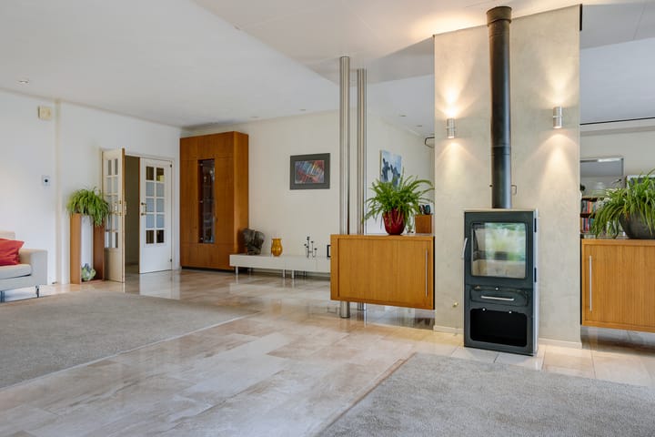 Foto 20 van Lutswâl 11