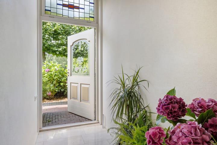 Foto 15 van Lutswâl 11