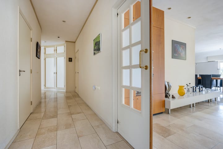 Foto 17 van Lutswâl 11