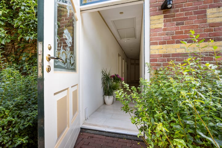 Foto 16 van Lutswâl 11