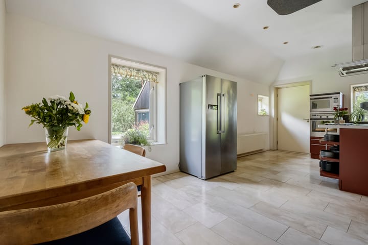 Foto 26 van Lutswâl 11