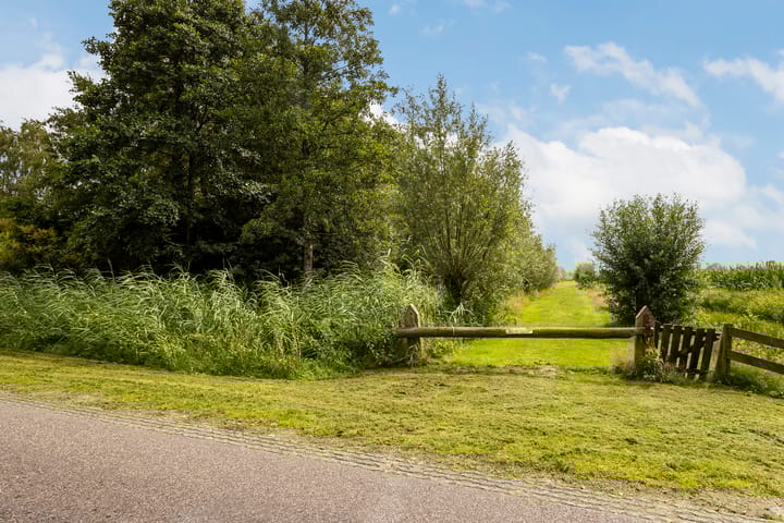 Foto 42 van Lutswâl 11