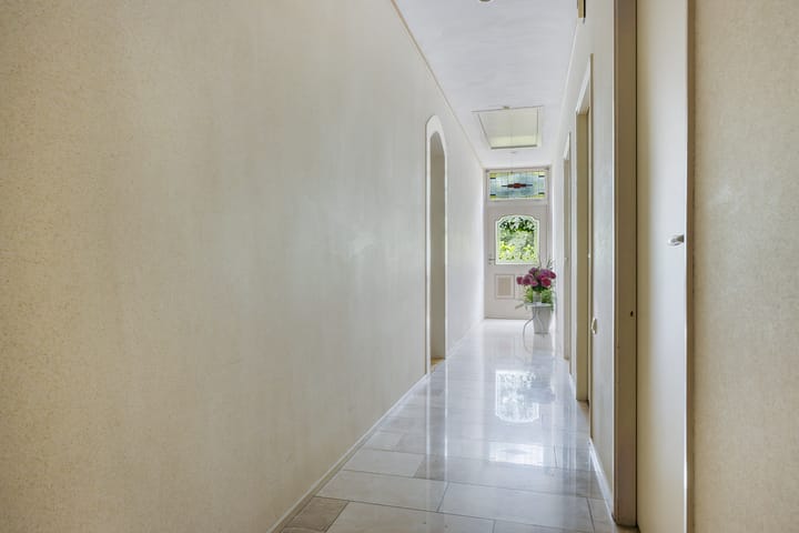 Foto 14 van Lutswâl 11