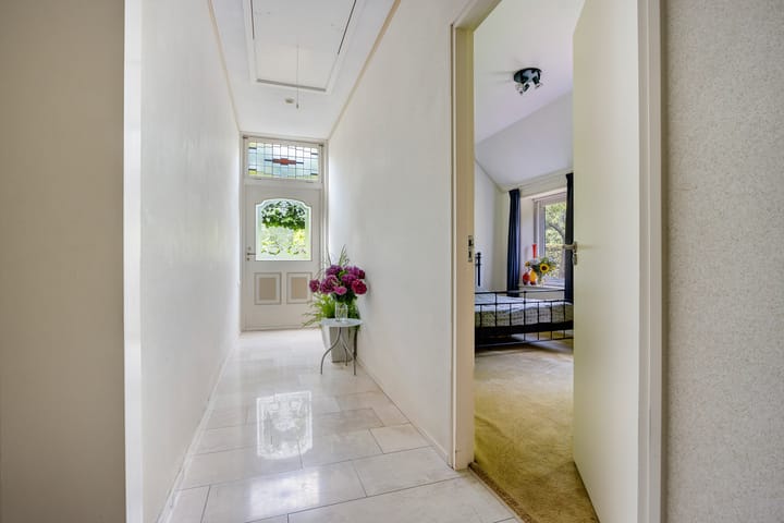 Foto 13 van Lutswâl 11