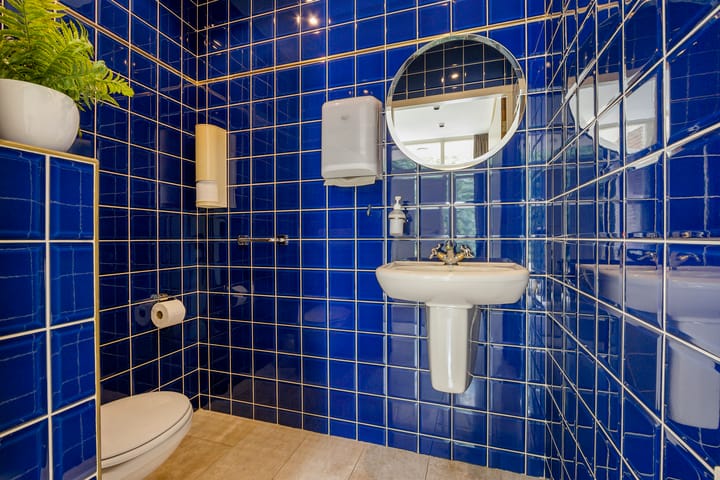 Foto 12 van Lutswâl 11