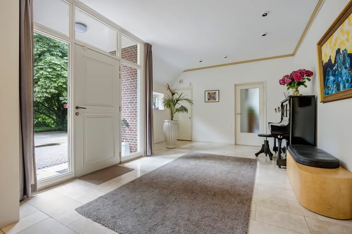 Foto 11 van Lutswâl 11