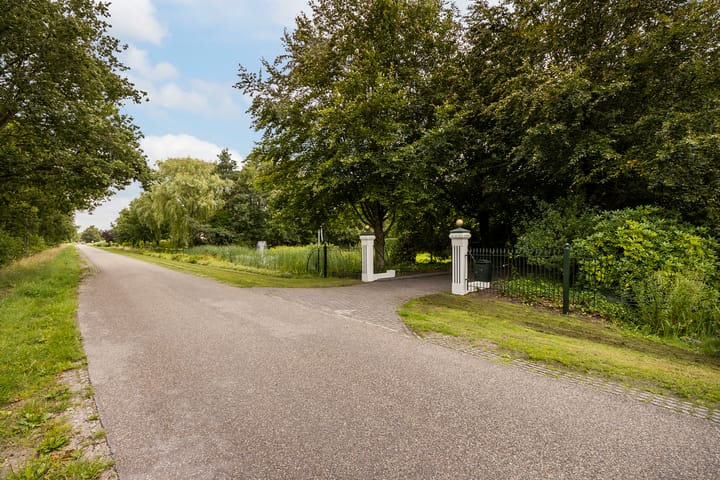 Foto 8 van Lutswâl 11