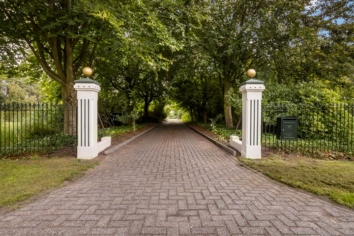 Foto 9 van Lutswâl 11