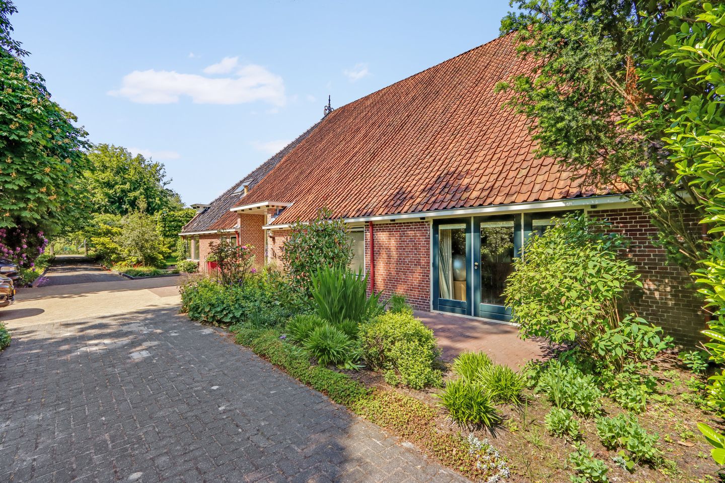 Lutswâl 11 - Ruigahuizen - Afbeelding 3