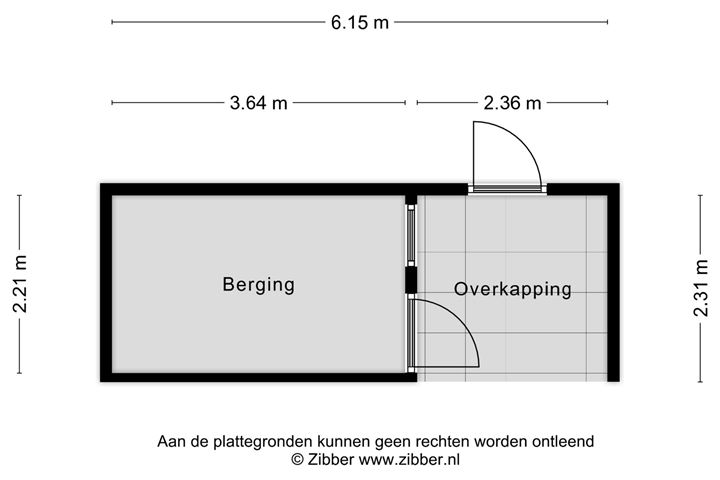 Bekijk foto 59 van Cartesiuslaan 3