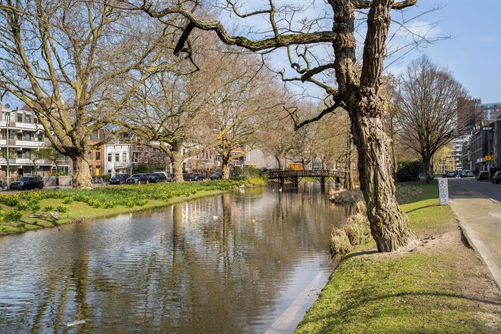 Bekijk foto 30 van Spiegelnisserkade 2