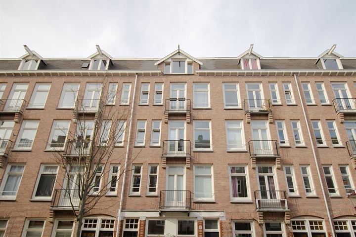 Bekijk foto 13 van Sluisstraat 30-2