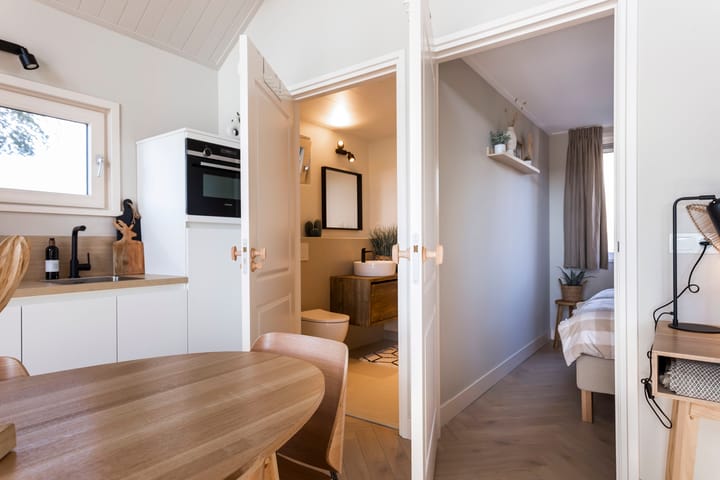 Photo 19 of Koskampweg 3-61