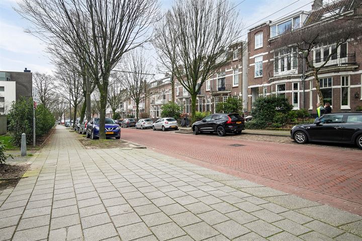 Bekijk foto 44 van Van Lawick van Pabststraat 270