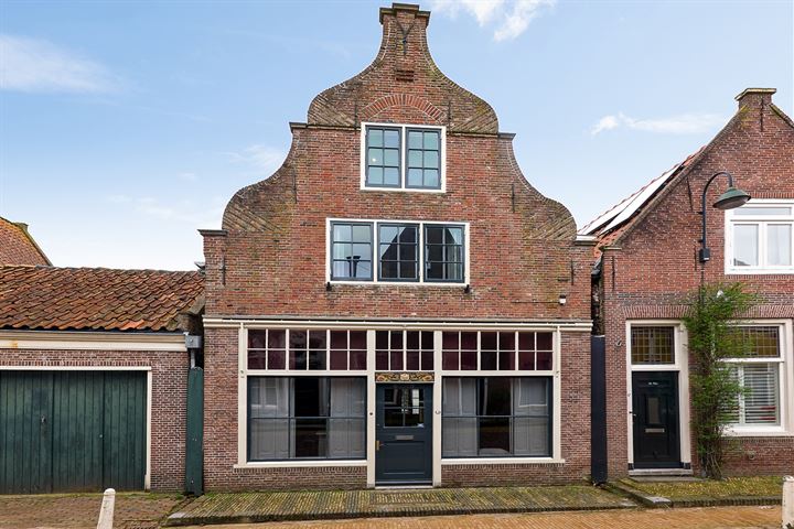 Bekijk foto 4 van Kerkstraat 15