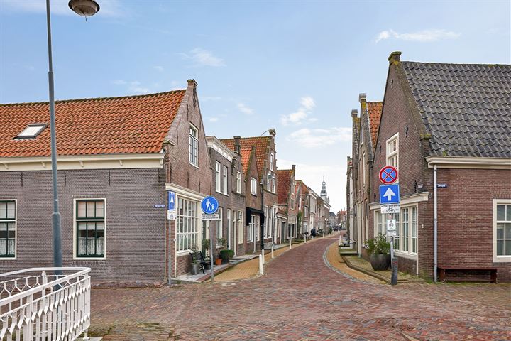 Bekijk foto 10 van Kerkstraat 15