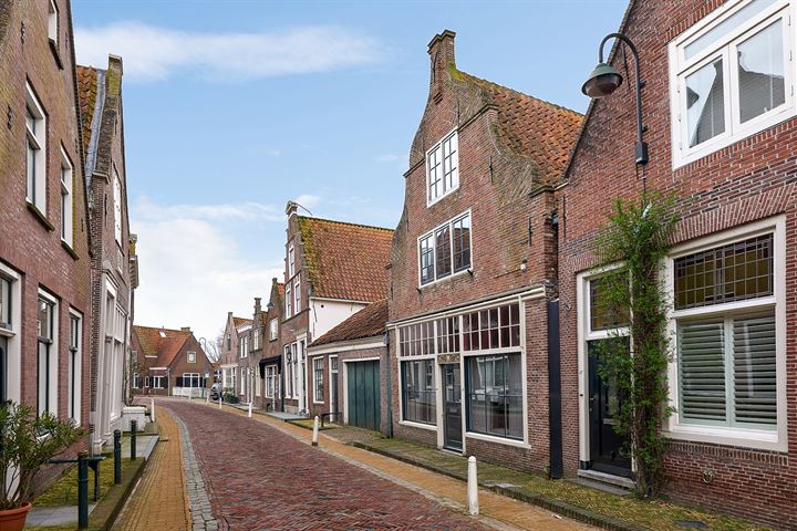 Bekijk foto 11 van Kerkstraat 15